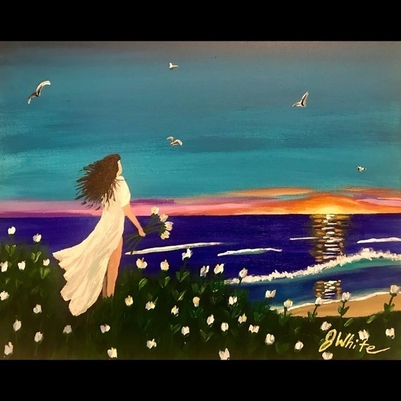 Other - SHEILA’S lilies